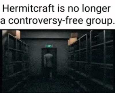 FUCK.
