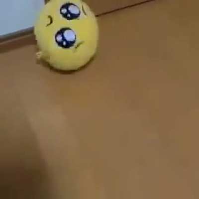 🥺