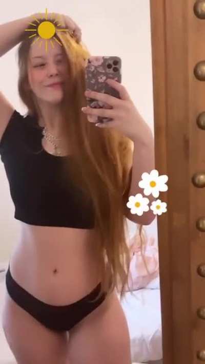 Hot 🥵
