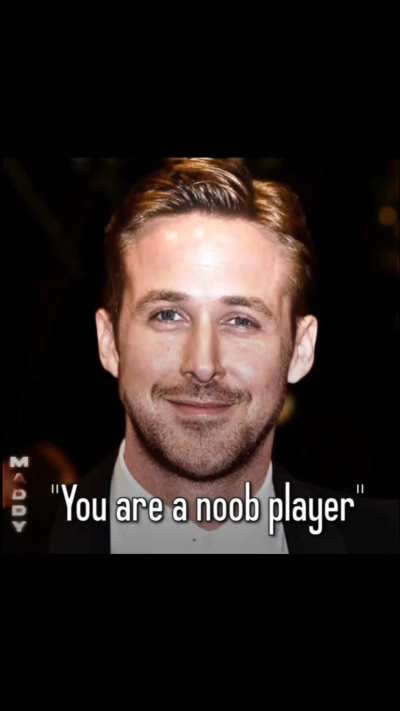 🥲