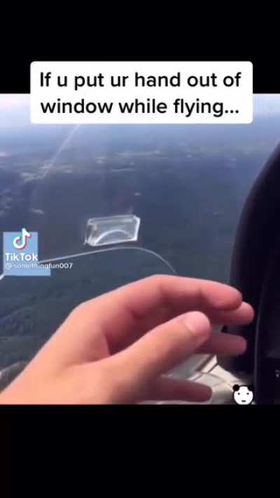 I&rsquo;ll still do it if I get the chance