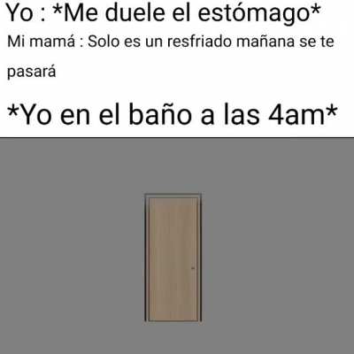 Si