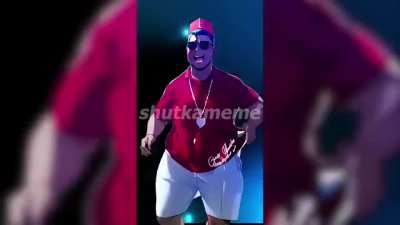 BeelcitosMemes - Video #3773