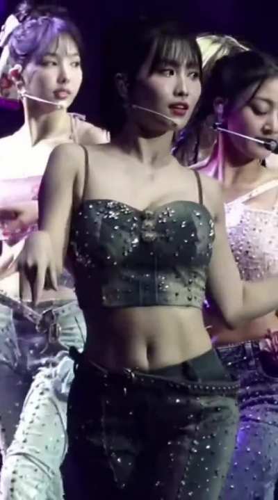 Momo