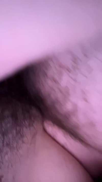 Hairy sweaty tboys