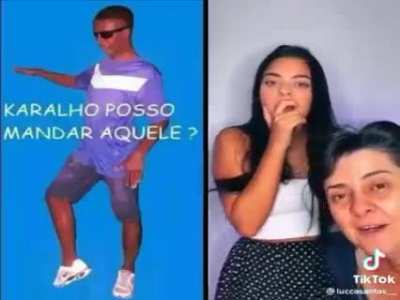 de cria