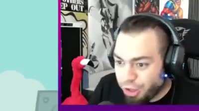 ._.