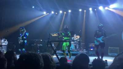 a little clip of hidden potential from philly on saturday!