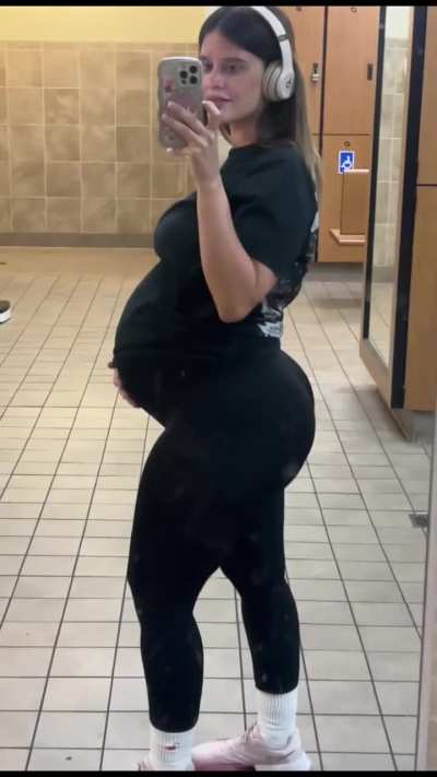 🍑