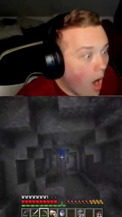 at least I got diamonds