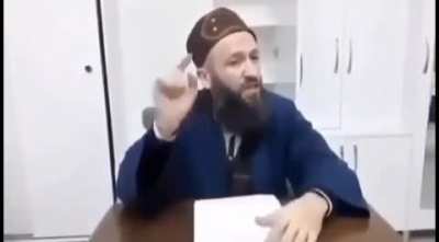 Tayyip Allah mı oldu şimdi ben anlamadım ?