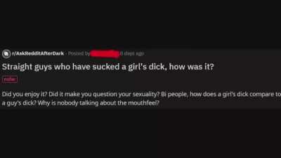 reddit