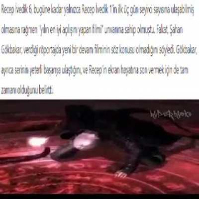 "This community does not allow original content tag."