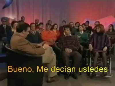 Promesas