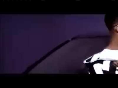 Drake (OVO/Young Money / 🅱️) first Mainstream American song " Replacement Girl ft Trey Songz ( Petersburg / 804) 2009
