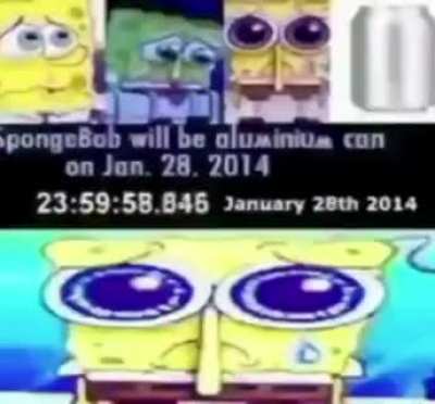 ]&divide;;