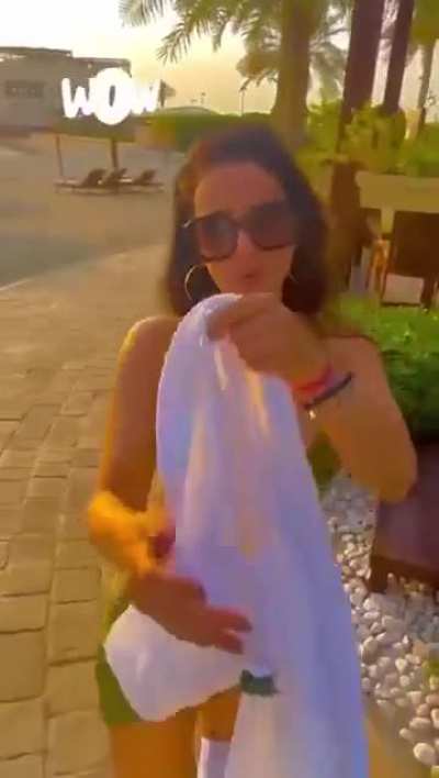 Ameesha Patel 