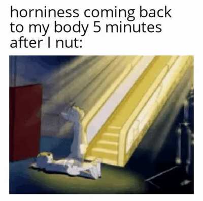 Alarm the Bonk Patrol!