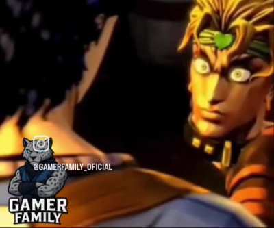Dio