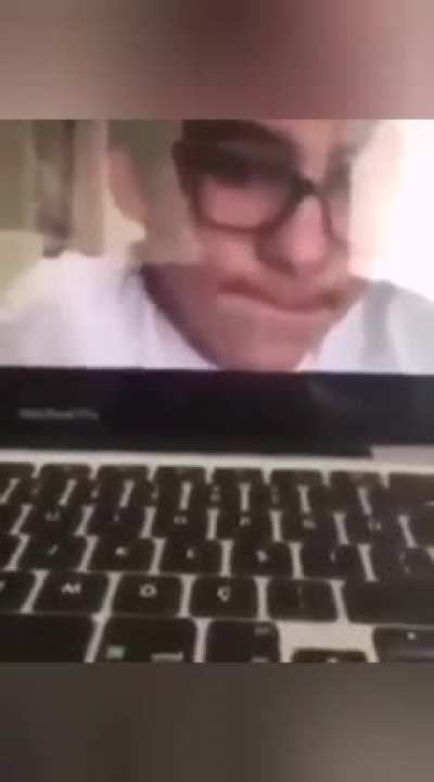 &Ccedil;ekme emioğlu