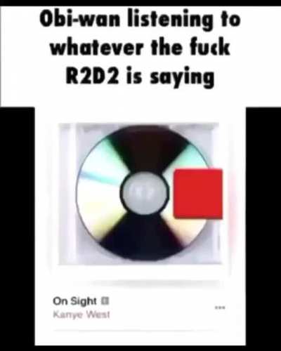 rule