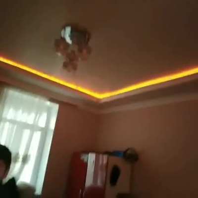 ABİ ST&Uuml;DYO GİBİ EV