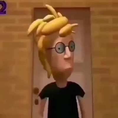 Tai pasado a queso