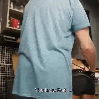 Does anyone know who this is or where its from?