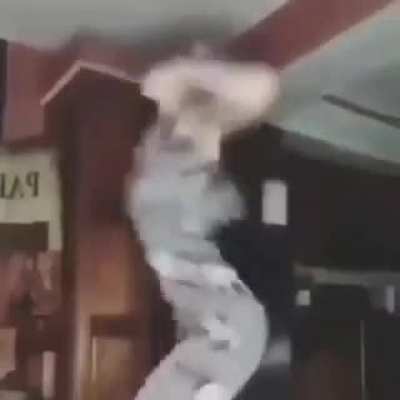 Hola :)