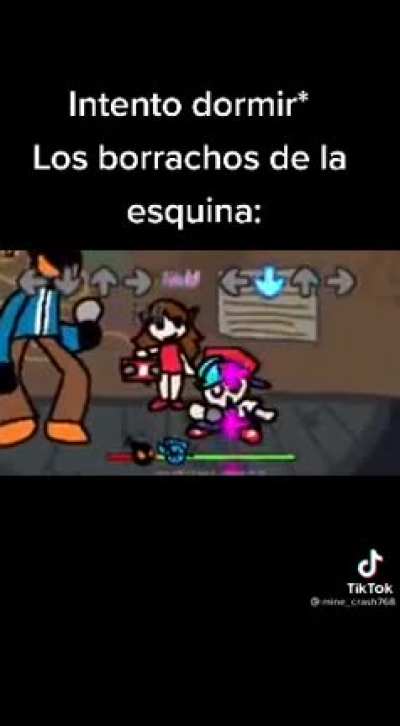 XD