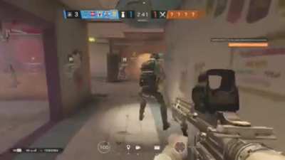 The stuff you see in newcomer...
