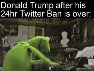 Tomorrow night on the next episode of AMERICA!