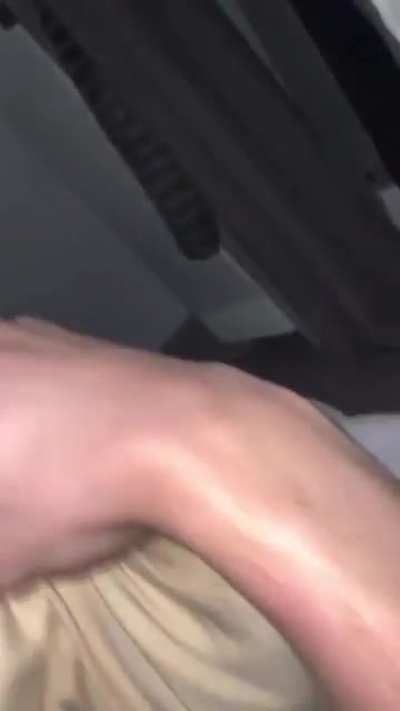 Bro 🤣