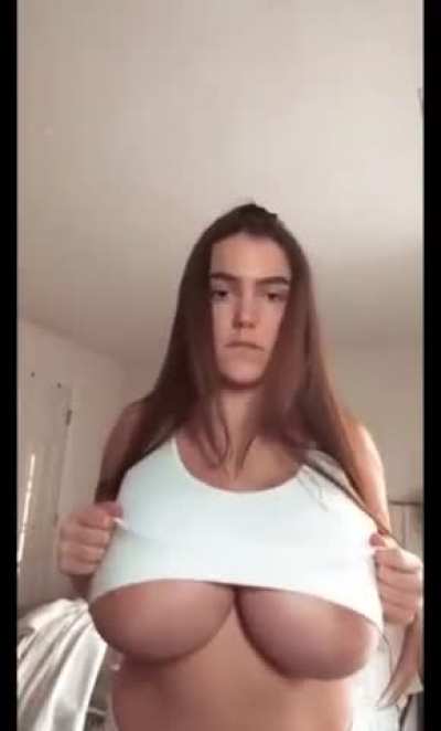 So big!! [drop]