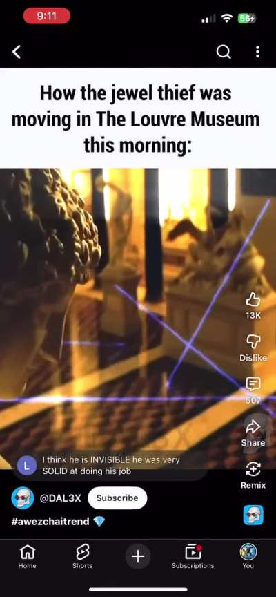 What is this song?