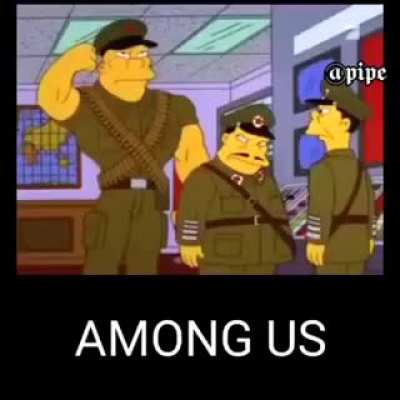 omongus