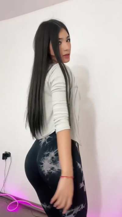 IG: nailea_arllnpa