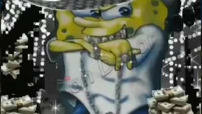 Calamardo sex 🐙🥵