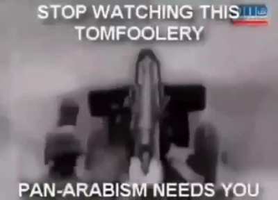 Arabpilled and baathbased