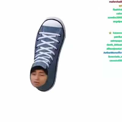 👞