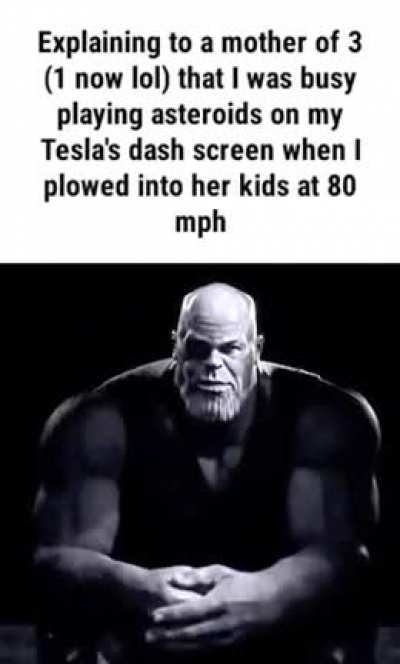 Eat cum