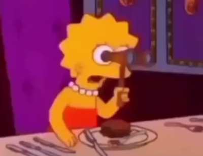 Die