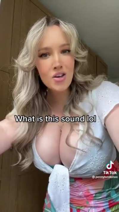 @pennylondonxo