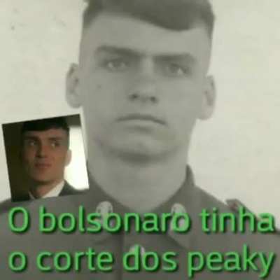 Crio e Falculisca