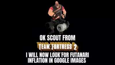 this is epic