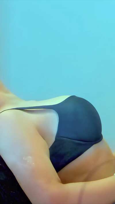 Zareen Khan Iconic Cheating Scene