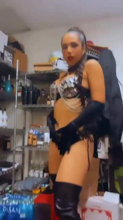 isabellaalia