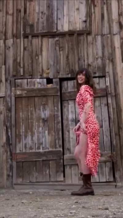 Ana de Armas