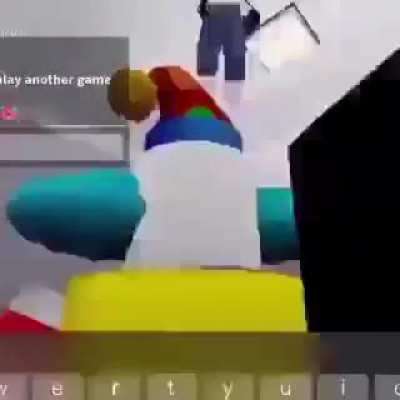 Bruh