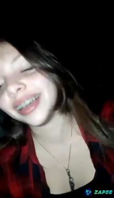 E Renan amizade &eacute; TD n&eacute; kkkk